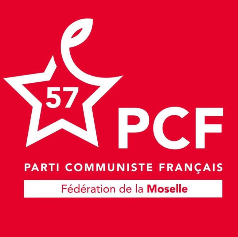 Logo PCF57