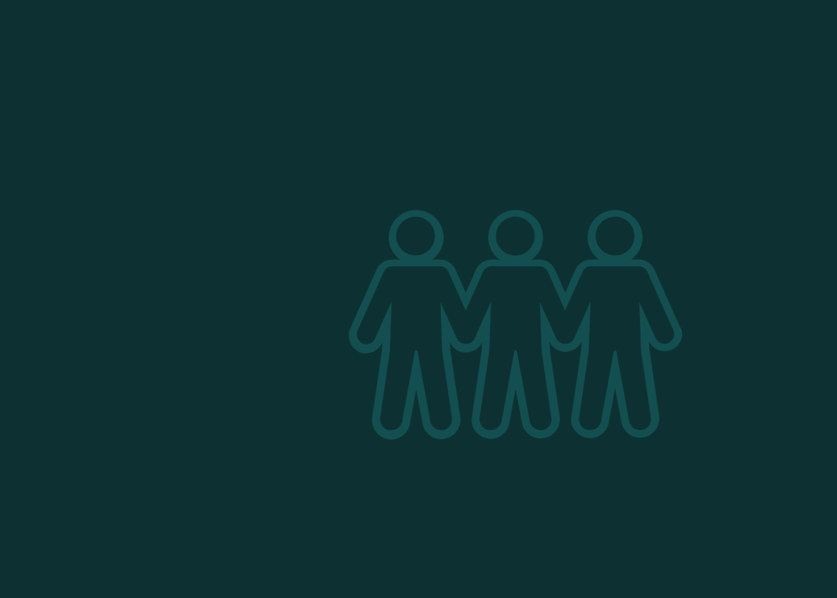 CONFÉRENCE INTERGOUVERNEMENTALE FRANCE LUXEMBOURG / La France doit porter des exigences&nbsp;nouvelles