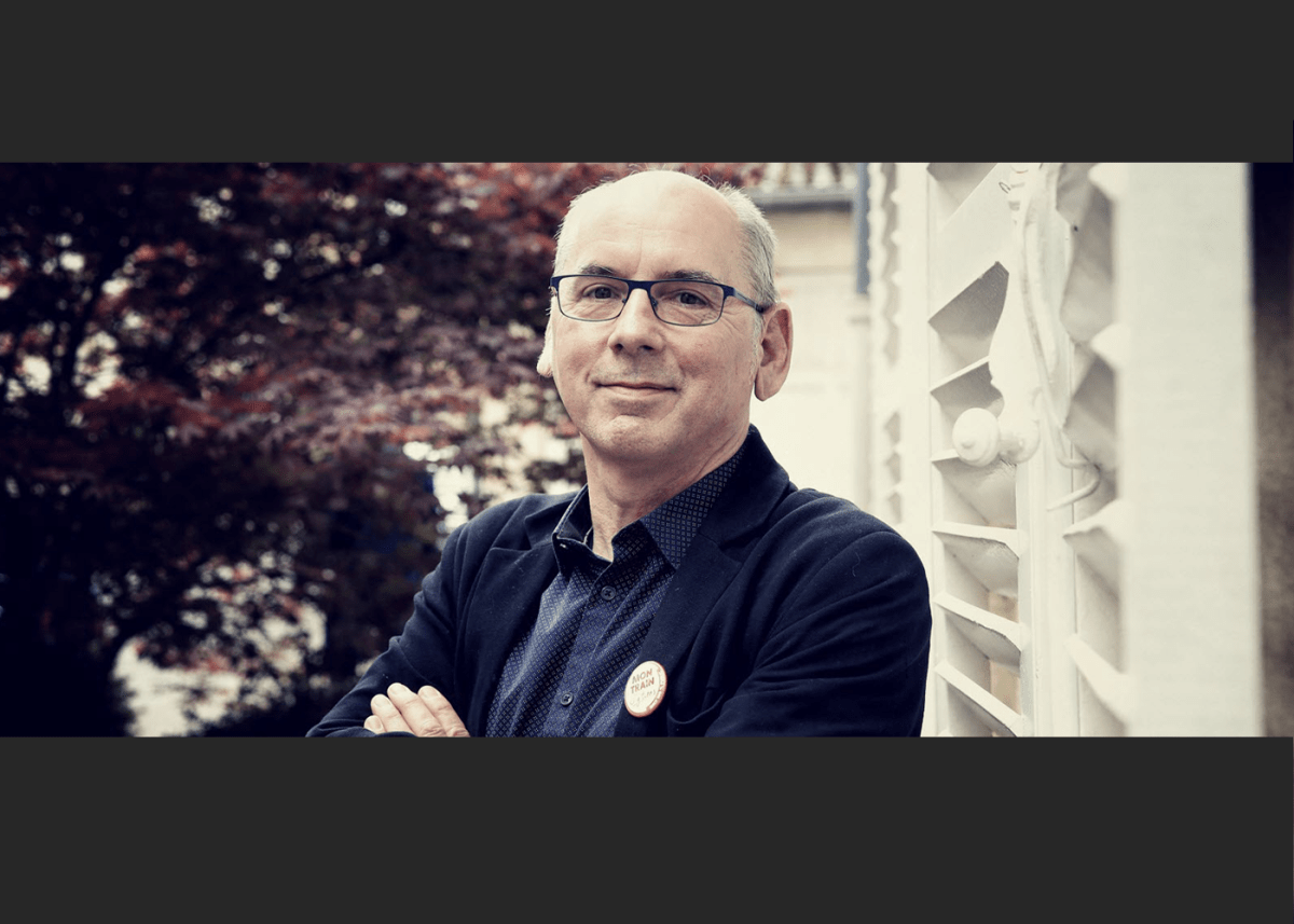 Augmenter les salaires et les&nbsp;retraites