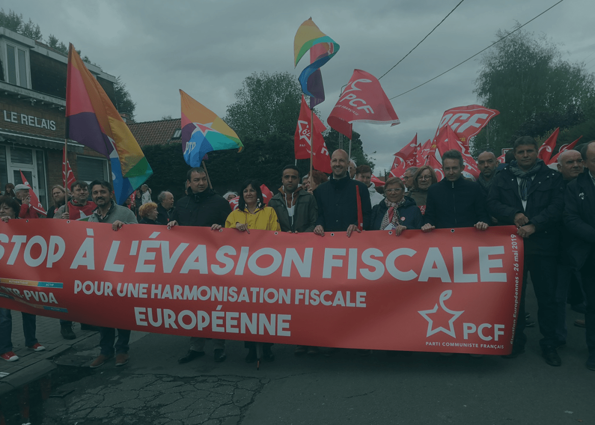 RÉVÉLATIONS DE L’ENQUÊTE OPENLUX / Luxembourg : un paradis fiscal et une référence&nbsp;libérale