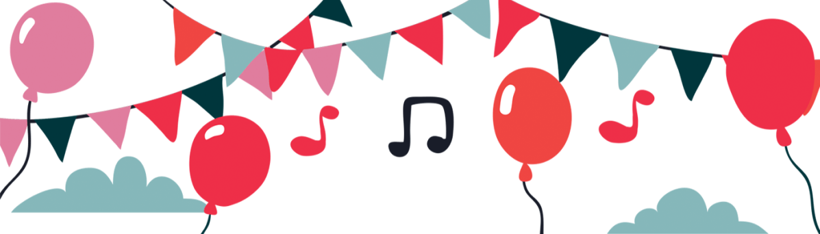 FÊTE DE L&rsquo;HUMANITÉ À FÈVES :&nbsp;ANNULATION