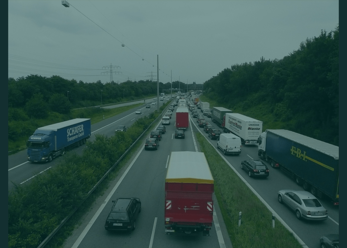 A31BIS / Un projet climaticide&nbsp;!