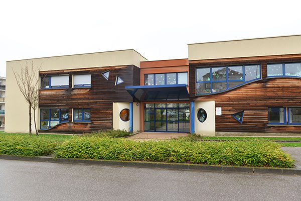 PETITE ENFANCE/ Non aux profits sur nos&nbsp;enfants!