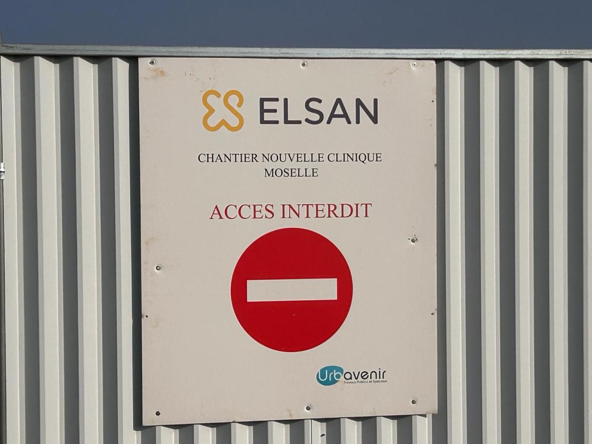 SANTE // Le déménagement de tous les&nbsp;dangers!