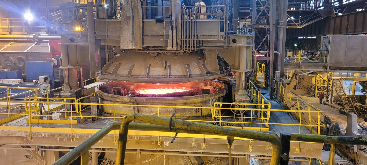 PETITION // Nationalisons&nbsp;Ascometal!