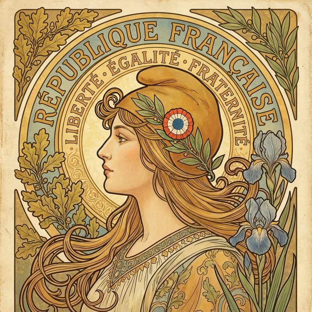 APPEL // Faire progresser la laïcité en&nbsp;Moselle